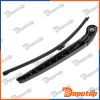 Bras d'essuie-glace arrière 390mm pour BMW | EWB-BM-005, 20-2472